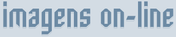 Imagens On-Line