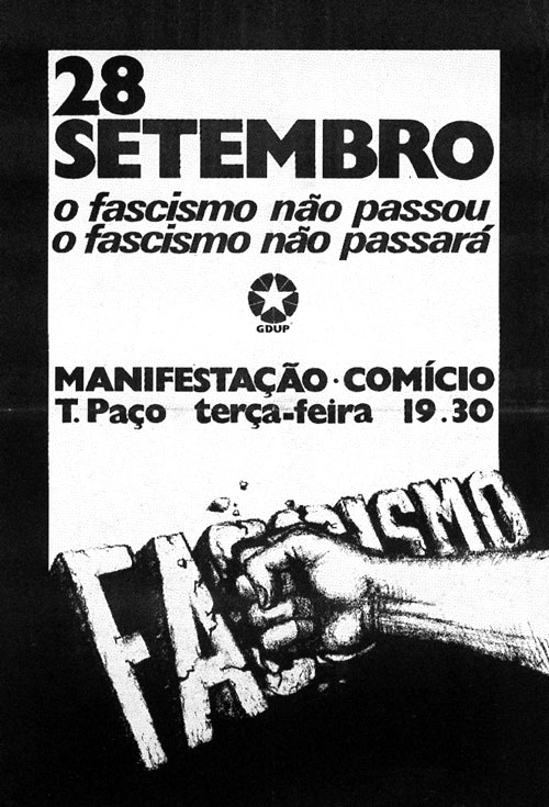 150-28.setembro.fascismo.gdup.jpg