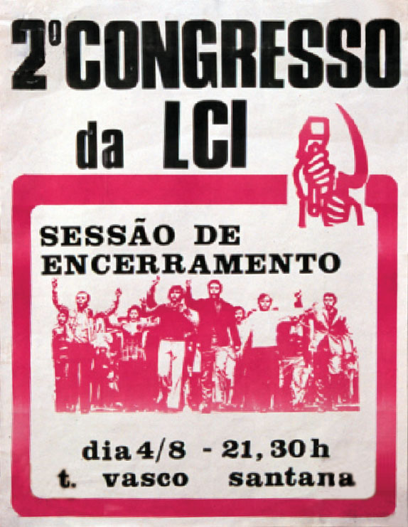 120-congresso.lci_II.jpg