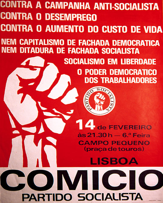 139-comicio_partido_socialista.jpg
