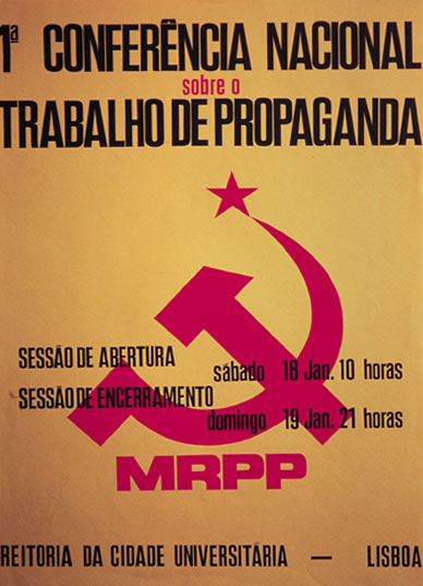155-conferencia.nacional.jpg