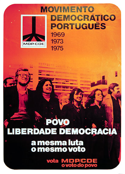 205-mov.democratico.pt-povo-lib.jpg