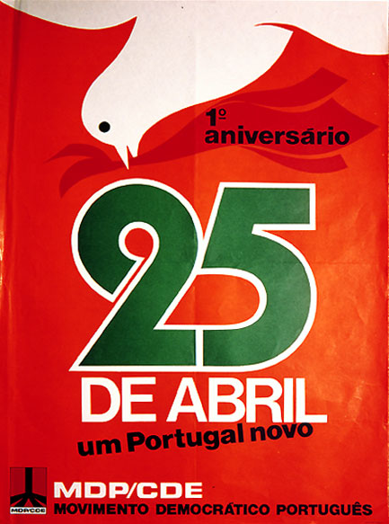 209-1-aniversario.25.abril.jpg