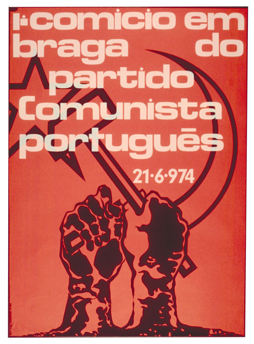 23-1.comicio.em.braga.jpg