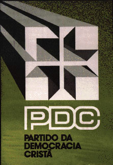 245-partido.democracia.crista.jpg
