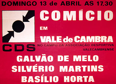 252-cds.cambra.jpg
