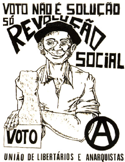265-uniao.libertarios.jpg