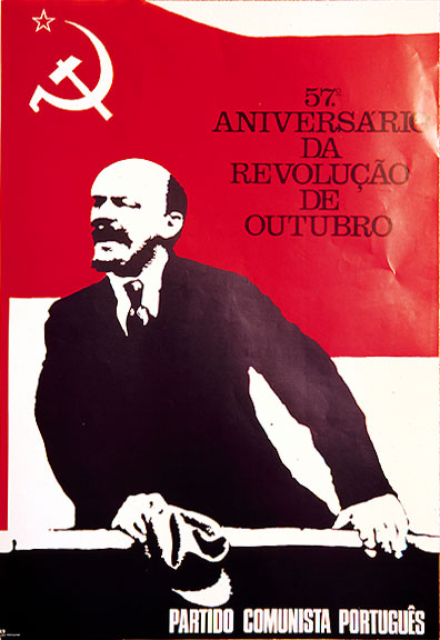 34-57.aniv.revolucao.outubro.jpg
