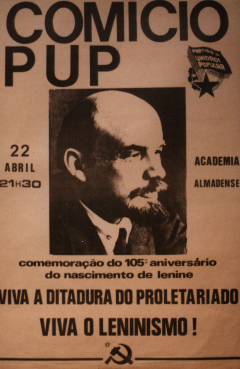 85-pup.comicio.jpg