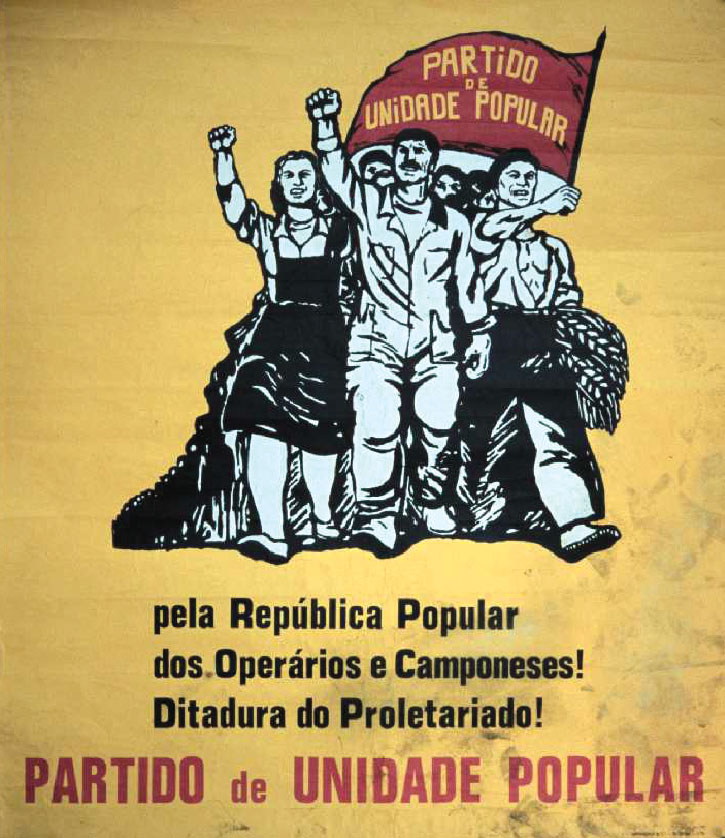 86-republica.popular.jpg