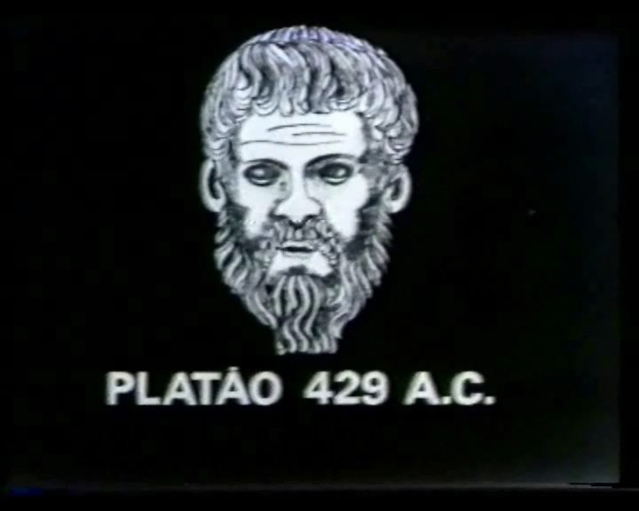 image/jpeg