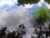 imagens/fotografias/Ciencias_Comunicacao/2007/Formas