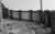 imagens/fotografias/Ciencias_Comunicacao/2007/Linhas