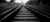 imagens/fotografias/Ciencias_Comunicacao/2007/Linhas