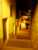 imagens/fotografias/Ciencias_Comunicacao/2007/Luz