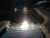 imagens/fotografias/Ciencias_Comunicacao/2007/Luz
