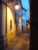 imagens/fotografias/Ciencias_Comunicacao/2007/Luz