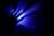 imagens/fotografias/Ciencias_Comunicacao/2007/Luz