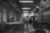 imagens/fotografias/Ciencias_Comunicacao/2007/Mist