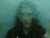imagens/fotografias/Ciencias_Comunicacao/2007/Mist
