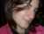 imagens/fotografias/Ciencias_Comunicacao/2007/Momento