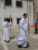 imagens/fotografias/Ciencias_Comunicacao/2007/Momento