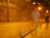 imagens/fotografias/Ciencias_Comunicacao/2007/Movimento