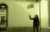 imagens/fotografias/Ciencias_Comunicacao/2007/Movimento