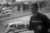 imagens/fotografias/Ciencias_Comunicacao/2007/Movimento