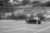 imagens/fotografias/Ciencias_Comunicacao/2007/Movimento
