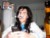 imagens/fotografias/Ciencias_Comunicacao/2008/