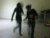 imagens/fotografias/Ciencias_Comunicacao/2008/