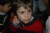 imagens/fotografias/Ciencias_Comunicacao/2008/