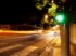 imagens/fotografias/Design_Multimedia/2006_2007/18662_PauloSilva/geral