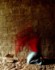 imagens/fotografias/Design_Multimedia/2006_2007/18662_PauloSilva/geral