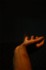 imagens/fotografias/Design_Multimedia/2006_2007/18662_PauloSilva/geral