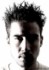 imagens/fotografias/Design_Multimedia/2006_2007/18662_PauloSilva/retratos